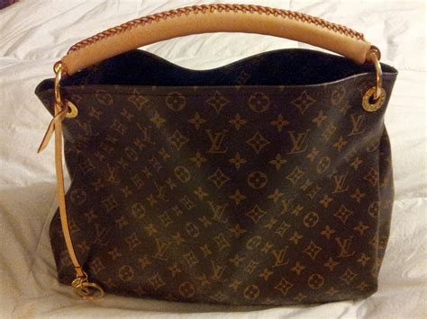 louis vuitton replica designer handbags|duplicate louis vuitton handbags.